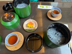 -键善良房(本店)