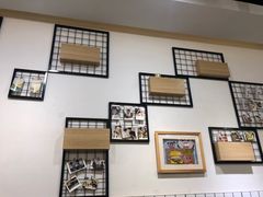 -牛纽塔·牛人堡(群众路店)
