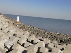 -老六饭店(翠通路店)