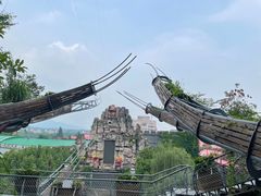 -杭州宋城
