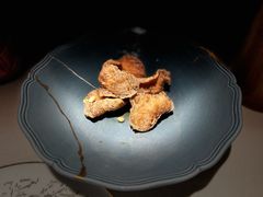 -華府Deluxe(兴业太古汇店)