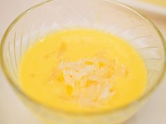 杨枝甘露-海逸海鲜酒家(古北店)