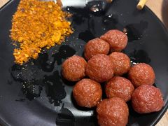 -叁窝雀·云南小锅米线(万象汇店)