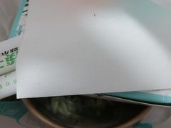 -魏家凉皮(协和店)