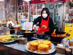-通仁市场
