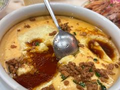 -新发现(苏州中心商场店)