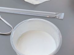 -北大家园食堂