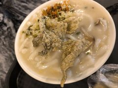 -凌记(泮塘路店)