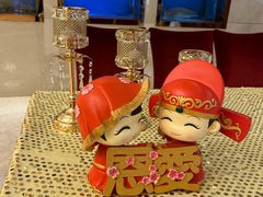 -宴荟·粤式臻味(领展店)