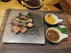 -稻前Taoki(方圆荟店)