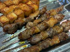 -紫光园(顺义店)