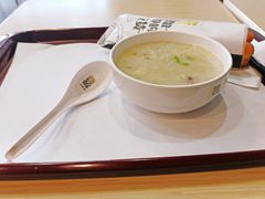 -魏家凉皮(次渠店)