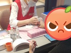 -海底捞火锅(新松江路店)