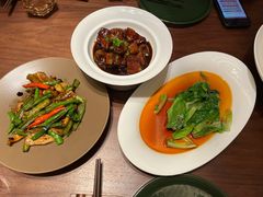-觅唐MITONG(鸟巢店)