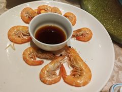 -阿英煲(凉城路店)