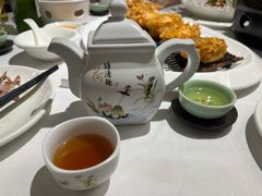 -珍之宝御品·寻味顺德(容桂渔人码头店)