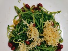 -青花椒花椒鱼(合生汇店)