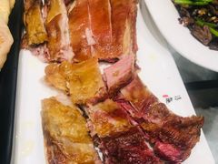 -哈啾嗨·新概念蒙餐(红星新城店)