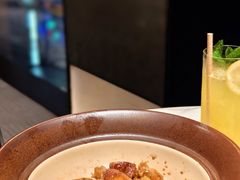 -遇外滩(BFC外滩金融中心店)