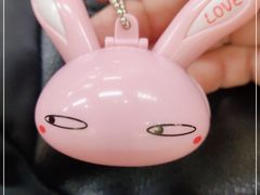 -粒上皇(维多利亚广场店)