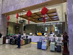 -星河湾温泉洗浴酒店