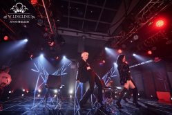 点击看大图 -OCEAN DANCE高空舞蹈室