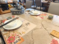 -虾饺妹·粤式手工点心(水荫路店)