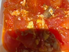 -金小悦饭堂(中禾店)