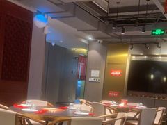 -南门四季铜锅涮肉(大屯·北苑店)