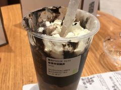 -奈雪的茶(石厦时代广场店)