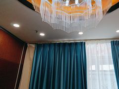 -阿西叶滩羊馆(交大店)