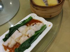 -大丰苑(海韵店)