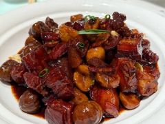 -向外鱼乐·土菜·虹鳟鱼