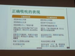 -兰心墩楠月子会所(万达店)