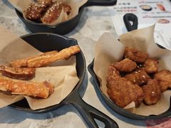 -必胜客(福州永嘉PH店)