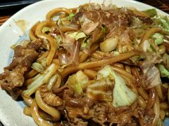 -石屋料理(南京西路店)