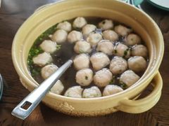 -船家渔(徐州北路店)