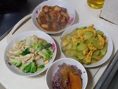 -汇慈安·高端自营月嫂(武汉月子尊享店)