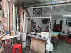 -海幢瑞芳饮食店