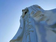 -三亚南山文化旅游区