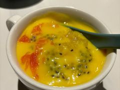 -湖鱼湖·蓉亭食贝(亚运村店)
