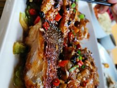 -鼎好家常菜(天桥店)