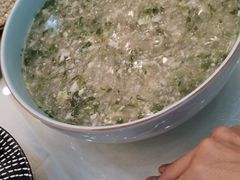 -清真悦宾楼食府(海湖店)