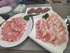-安东水产海鲜餐厅