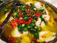 -滋味成都