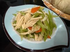 -鼎香润(德胜门内店)