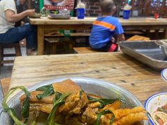 -西环肥仔螺蛳粉(总店)