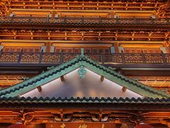 -大佛古寺