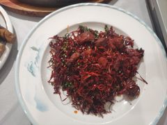 -贵州大厦贵州厅(樱花园西街店)