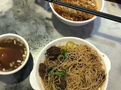 -竹园竹升面(西关总店)